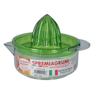 SQUEEZER ORANGE NON SLIP PLASTIC ASSTD SQUEEZER ORANGE NON SLIP PLASTIC ASSTD
